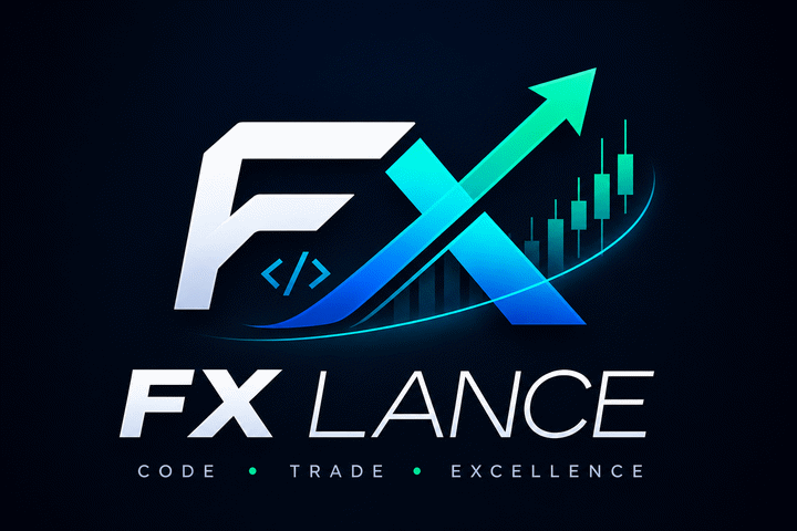 fxlance